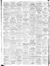 Lincolnshire Standard and Boston Guardian Saturday 29 January 1938 Page 2