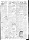 Lincolnshire Standard and Boston Guardian Saturday 29 January 1938 Page 3