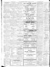 Lincolnshire Standard and Boston Guardian Saturday 29 January 1938 Page 4