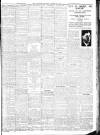 Lincolnshire Standard and Boston Guardian Saturday 29 January 1938 Page 5