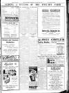 Lincolnshire Standard and Boston Guardian Saturday 29 January 1938 Page 9