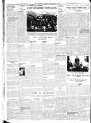 Lincolnshire Standard and Boston Guardian Saturday 29 January 1938 Page 10