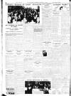 Lincolnshire Standard and Boston Guardian Saturday 29 January 1938 Page 12