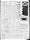 Lincolnshire Standard and Boston Guardian Saturday 29 January 1938 Page 15