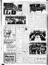 Lincolnshire Standard and Boston Guardian Saturday 29 January 1938 Page 16