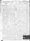 Lincolnshire Standard and Boston Guardian Saturday 29 January 1938 Page 18