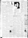 Lincolnshire Standard and Boston Guardian Saturday 29 January 1938 Page 20