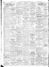 Lincolnshire Standard and Boston Guardian Saturday 05 February 1938 Page 2