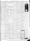 Lincolnshire Standard and Boston Guardian Saturday 05 February 1938 Page 5