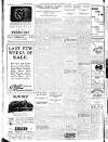 Lincolnshire Standard and Boston Guardian Saturday 05 February 1938 Page 6