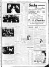 Lincolnshire Standard and Boston Guardian Saturday 05 February 1938 Page 7