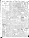 Lincolnshire Standard and Boston Guardian Saturday 05 February 1938 Page 8