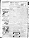 Lincolnshire Standard and Boston Guardian Saturday 05 February 1938 Page 10