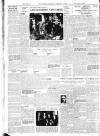 Lincolnshire Standard and Boston Guardian Saturday 05 February 1938 Page 12