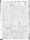 Lincolnshire Standard and Boston Guardian Saturday 05 February 1938 Page 14