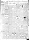 Lincolnshire Standard and Boston Guardian Saturday 05 February 1938 Page 17