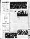 Lincolnshire Standard and Boston Guardian Saturday 05 February 1938 Page 18