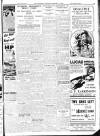 Lincolnshire Standard and Boston Guardian Saturday 05 February 1938 Page 21