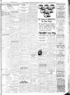 Lincolnshire Standard and Boston Guardian Saturday 05 February 1938 Page 23
