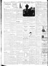 Lincolnshire Standard and Boston Guardian Saturday 05 February 1938 Page 24