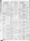 Lincolnshire Standard and Boston Guardian Saturday 12 February 1938 Page 2