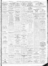 Lincolnshire Standard and Boston Guardian Saturday 12 February 1938 Page 3