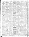 Lincolnshire Standard and Boston Guardian Saturday 12 February 1938 Page 4