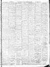 Lincolnshire Standard and Boston Guardian Saturday 12 February 1938 Page 5