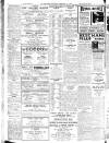 Lincolnshire Standard and Boston Guardian Saturday 12 February 1938 Page 6