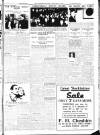 Lincolnshire Standard and Boston Guardian Saturday 12 February 1938 Page 7