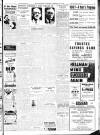 Lincolnshire Standard and Boston Guardian Saturday 12 February 1938 Page 9