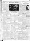 Lincolnshire Standard and Boston Guardian Saturday 12 February 1938 Page 10
