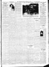 Lincolnshire Standard and Boston Guardian Saturday 12 February 1938 Page 11