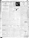 Lincolnshire Standard and Boston Guardian Saturday 12 February 1938 Page 12