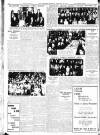 Lincolnshire Standard and Boston Guardian Saturday 12 February 1938 Page 14