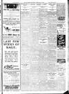 Lincolnshire Standard and Boston Guardian Saturday 12 February 1938 Page 15