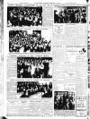 Lincolnshire Standard and Boston Guardian Saturday 12 February 1938 Page 16