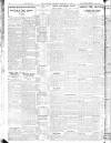 Lincolnshire Standard and Boston Guardian Saturday 12 February 1938 Page 18