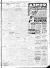 Lincolnshire Standard and Boston Guardian Saturday 12 February 1938 Page 19