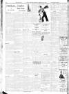 Lincolnshire Standard and Boston Guardian Saturday 12 February 1938 Page 20