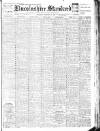 Lincolnshire Standard and Boston Guardian Saturday 19 February 1938 Page 1
