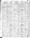 Lincolnshire Standard and Boston Guardian Saturday 19 February 1938 Page 2