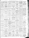 Lincolnshire Standard and Boston Guardian Saturday 19 February 1938 Page 3