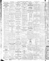 Lincolnshire Standard and Boston Guardian Saturday 19 February 1938 Page 4