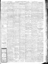 Lincolnshire Standard and Boston Guardian Saturday 19 February 1938 Page 5
