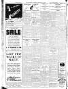 Lincolnshire Standard and Boston Guardian Saturday 19 February 1938 Page 8