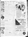Lincolnshire Standard and Boston Guardian Saturday 19 February 1938 Page 11