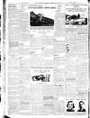 Lincolnshire Standard and Boston Guardian Saturday 19 February 1938 Page 12