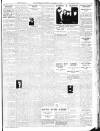 Lincolnshire Standard and Boston Guardian Saturday 19 February 1938 Page 13