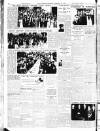 Lincolnshire Standard and Boston Guardian Saturday 19 February 1938 Page 18
